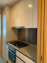 NV Residences (D18), Condominium #417641561